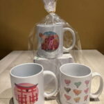 Hiroshima: Tea Ceremony, Taiyaki, and Coffee Experience - The Value of This Experience