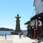 Hiroshima: Tomonoura Nostalgic Port Town Private Tour - Who Would Love This Tour?