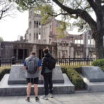 Hiroshima: Tour of Atomic Bomb Dome & Peace Memorial Museum - Who Will Benefit Most from This Tour?