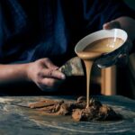 Hiroshima: Traditional lacquer art & studio tours(gift included) - FAQs