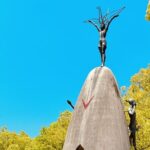 Hiroshima Walking Tour Why A Bomb was dropped to Hiroshima - Practical Details and Tips