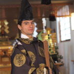 Hiroshima: Waseda Shrine Miko and Kannushi Experience - A Deep Dive into the Experience