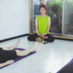 Hiroshima: Yoga lesson in English - A Deep Dive into Hiroshima’s Yoga Experience