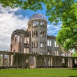 Hiroshimas Historic Walk: Castle, Dome & Peace Park - Practical Details and What You Can Expect