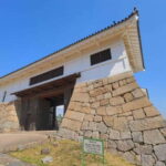 Hiroshma: Fukuyama Castle, Tomonoura & Sensui-jima Day Tour - Who Should Consider This Tour?