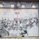 Historic Alleyways Guided Walking Tour of Washington DC - Who Should Consider This Tour?