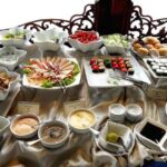 Historic Ayutthaya & Return Grand Pearl Cruise Experience - Final Thoughts