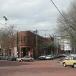 Historic Ballard: A Self-Guided Audio Tour Exploring Seattle's Quirky History - FAQ