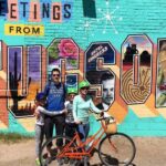 Historic Bike Tour in Tucson - Final Thoughts: Why You’ll Love It