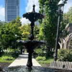 Historic Brothels of Old Toronto Walking Tour - Breaking Down Each Stop and What You’ll Learn