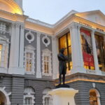 Historic Buildings Stroll - Final Thoughts: Is It Worth It?