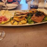 Historic District Brunch Tour (St. Augustine) - Why This Tour Offers Good Value