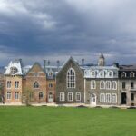 Historic District of Old Quebec walking tour (3h) - The Practicalities: What to Expect and Considerations