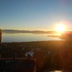 Historic Donner Party, Immigrant Trail and Lake Tahoe Photo Tour from Reno - Frequently Asked Questions