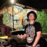 Historic Downtown Ghost Walking Tour - An In-Depth Look at the Historic Downtown Ghost Walking Tour