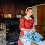 Historic Downtown Mackinac Admission - The Bottom Line