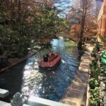 Historic Downtown & Riverwalk Walking Tour - Practical Details and What to Expect