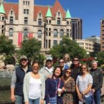 Historic Downtown St Paul Food Tour - Final Thoughts