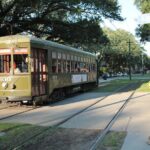 Historic Garden District Walking Tour - Why This Tour Offers Good Value