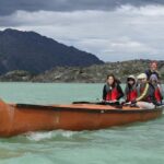 Historic Gold Rush Scenic Drive - Why This Tour Delivers Value