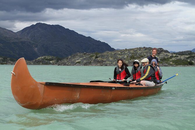 Historic Gold Rush Scenic Drive - Why This Tour Delivers Value