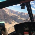 Historic Grand Canyon Western Ranch by Bus with Helicopter Tour - Authenticity, Value, and Practicalities