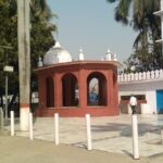 Historic Gurudwara Tour of Patna - What Makes This Tour Stand Out?