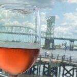 Historic Happy Hour - Final Thoughts