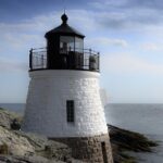 Historic Highlights with the Gilded Age Private Van Tour - Final Thoughts