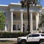 Historic Homes of Savannah Guided Walking Tour - Frequently Asked Questions (FAQs)