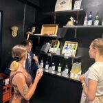 Historic Kanda Sake Tasting at Tokyos Oldest Shop (1596) - Who Is This Tour Best For?