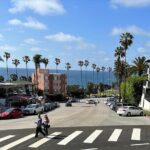 Historic La Jolla Walking Tour - FAQs