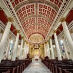 Historic Mobile and Bellinggrath Gardens Private Day Tour - What Makes This Tour Stand Out?