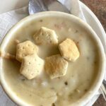 Historic Old Sacramento Walking Food Tour - Why We Think This Tour Offers Great Value