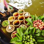 Historic River Kwai Bridge: Train Journey & Tour - Final Thoughts: Is It Worth It?