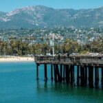 Historic Santa Barbara Family Walking Adventure - The Practicalities: What to Expect