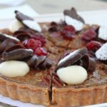 Historic Santa Barbara Food Tasting Tour - Exploring Santa Barbara’s Food and History on Foot