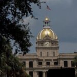 Historic Savannah Guided Walking Tour - Who Should Consider This Tour?