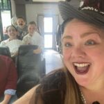 Historic Scenic Tour Through Newport With Elms Admission - Practical Details and Tips