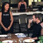 Historic Southside Food Tour in Chattanooga - Practical Details: What to Expect