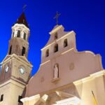 Historic St Augustine Audio Self Guided App GPS Tour - The Experience from the Perspective of Reviewers