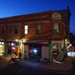 Historic Tour of Jerome - The Sum Up