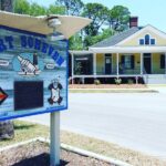 Historic Tour of Tybee Island - Final Thoughts: Who Should Book This Tour?