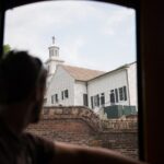 Historic Trolley Tour - A Deep Dive into the Richmond Trolley Experience