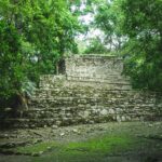 Historic Visit of Cobá with Unique Cenotes - An In-Depth Look at the Tour Experience