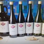 Historic Walk and Traditional French Canadian Feast - Exploring Ottawa’s Hidden Stories & Landmarks