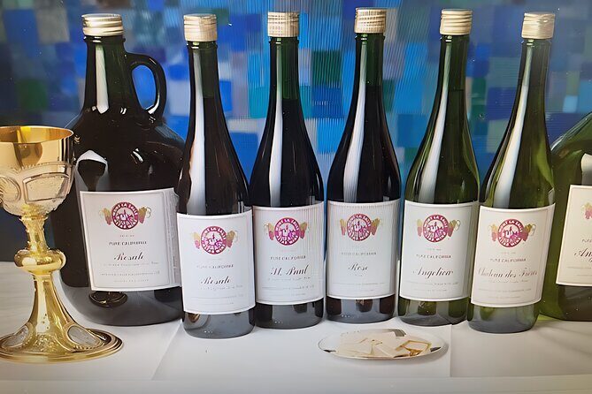 Historic Walk and Traditional French Canadian Feast - Exploring Ottawa’s Hidden Stories & Landmarks