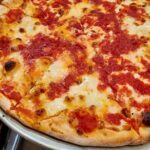 Historic Washington Square Park and Greenwich Village Food Tour - Transportation, Timing, and Group Size