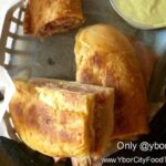 Historic Ybor City Food Walking Tour - FAQ