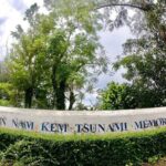 Historical And Cultural Day Tour To Takuapa Old Town From Khao Lak - Practical Details and Tips